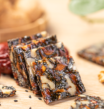 保健食品/特医食品